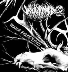 Völkermord (UK) : Ancient fascists return